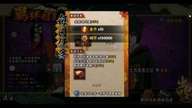 探知问答-专业有爱的问答社区