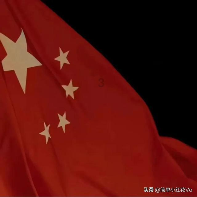 请问这个兵人叫什么,出处是哪里?是否还有得卖?-专业的知识问答网页