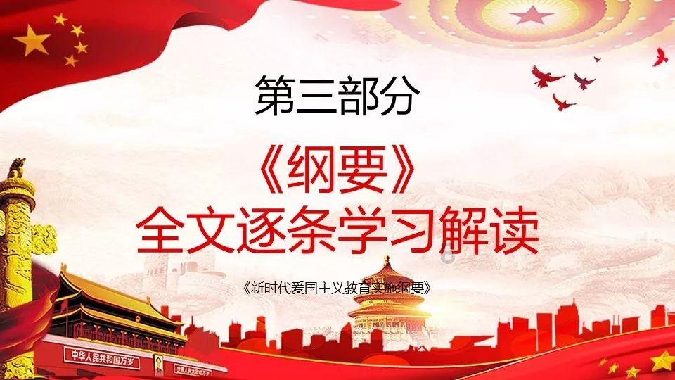 妙鸭相机app下载官网