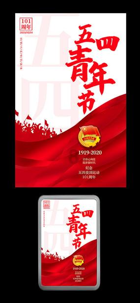 结婚之后如何处理好婆媳关系?- 专业问答社区
