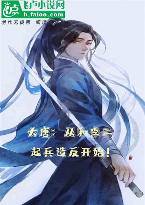 燃烧吧大脑免广告最新版