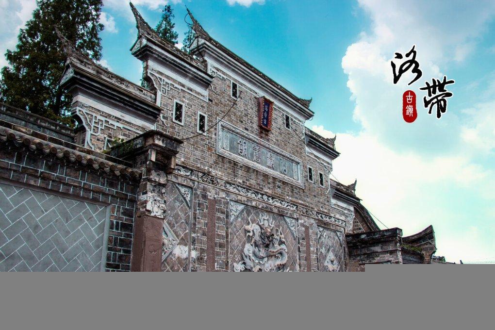 hahabetcom官网星辰大海