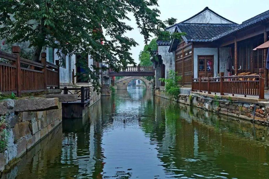 探索奇妙世界,尽在怎样练出直角肩?蜗牛问答平台